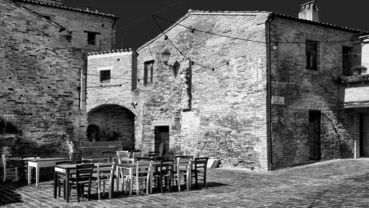 Quel che resta dell'estate